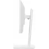 Monitor per computer iiyama ProLite XUB2293HSU-W7 54,6 cm (21,5