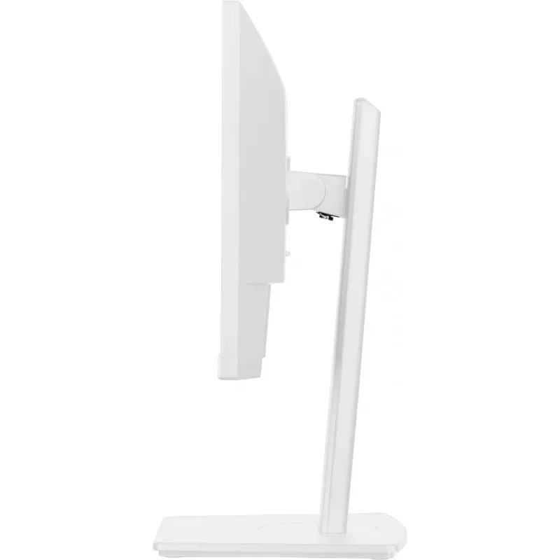 Monitor per computer iiyama ProLite XUB2293HSU-W7 54,6 cm (21,5