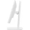 Monitor per computer iiyama ProLite XUB2293HSU-W7 54,6 cm (21,5