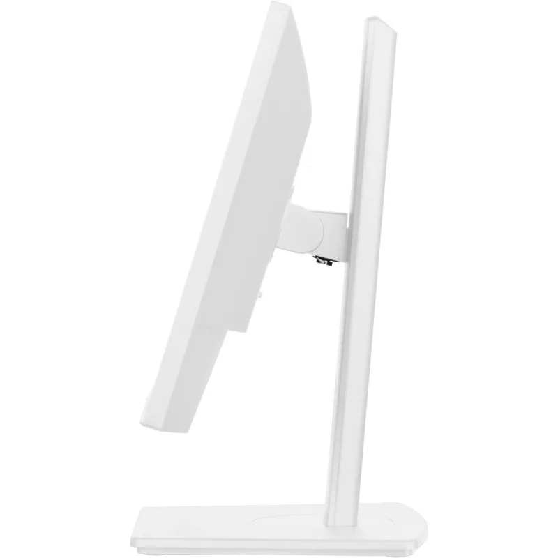 Monitor per computer iiyama ProLite XUB2293HSU-W7 54,6 cm (21,5