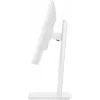 Monitor per computer iiyama ProLite XUB2293HSU-W7 54,6 cm (21,5