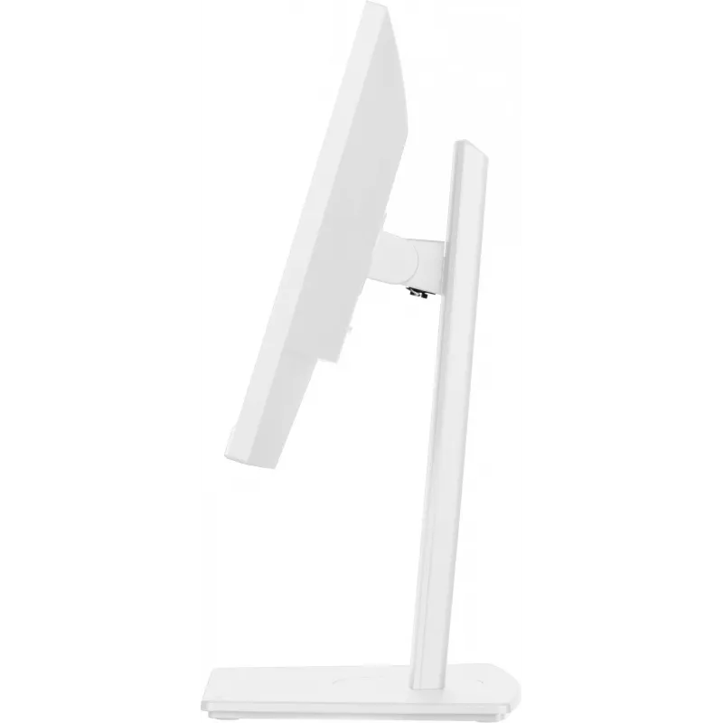Monitor per computer iiyama ProLite XUB2293HSU-W7 54,6 cm (21,5