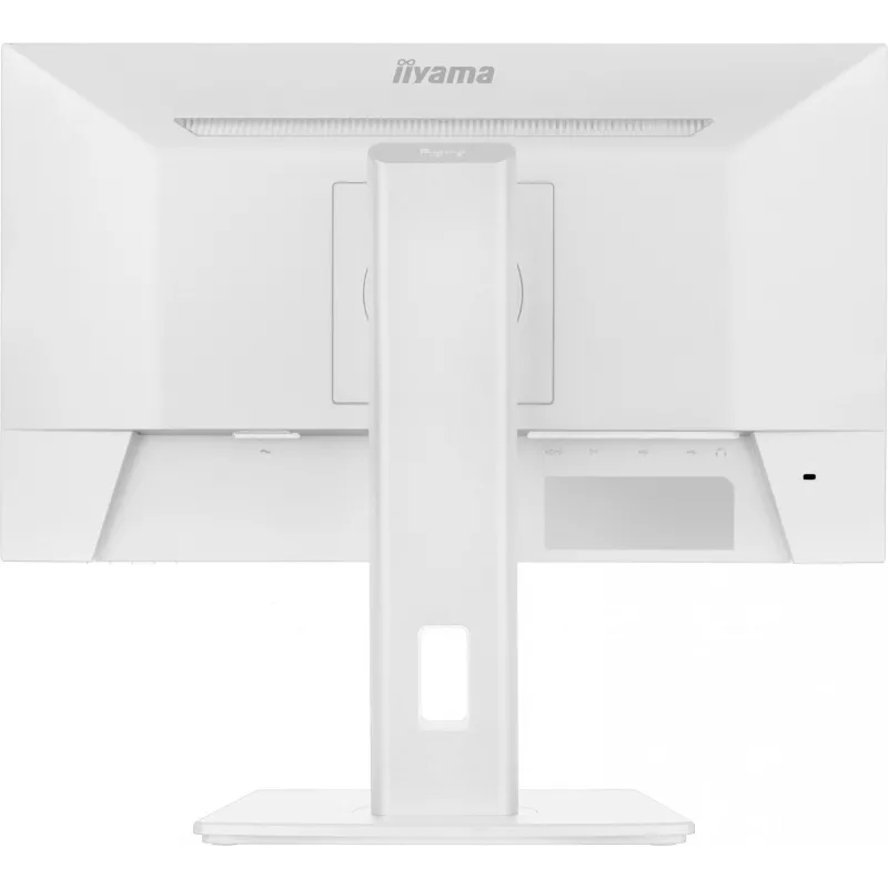 Monitor per computer iiyama ProLite XUB2293HSU-W7 54,6 cm (21,5