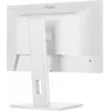 Monitor per computer iiyama ProLite XUB2293HSU-W7 54,6 cm (21,5