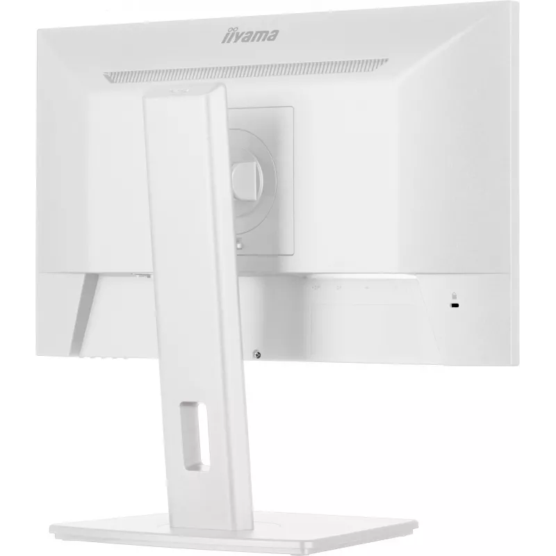 Monitor per computer iiyama ProLite XUB2293HSU-W7 54,6 cm (21,5