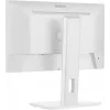 Monitor per computer iiyama ProLite XUB2293HSU-W7 54,6 cm (21,5