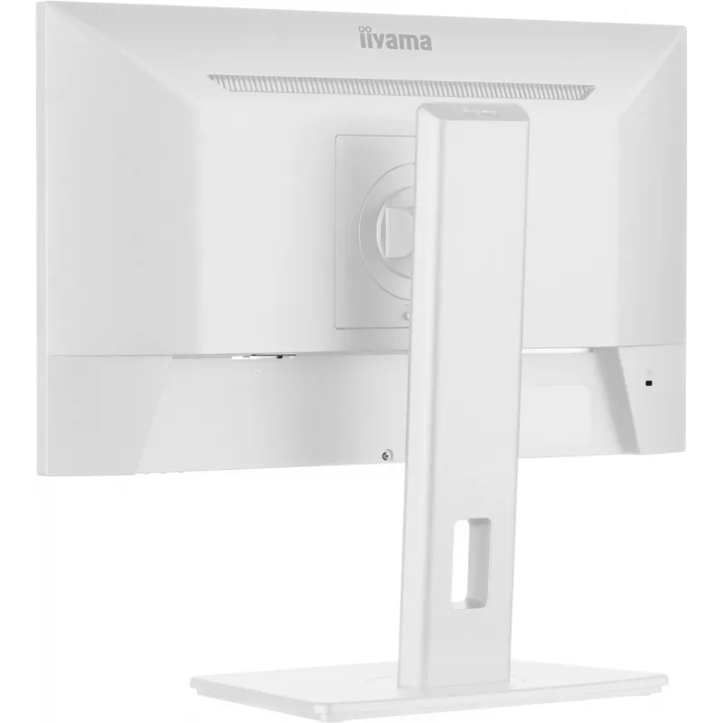 Monitor per computer iiyama ProLite XUB2293HSU-W7 54,6 cm (21,5