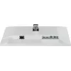 Monitor per computer iiyama ProLite XUB2293HSU-W7 54,6 cm (21,5