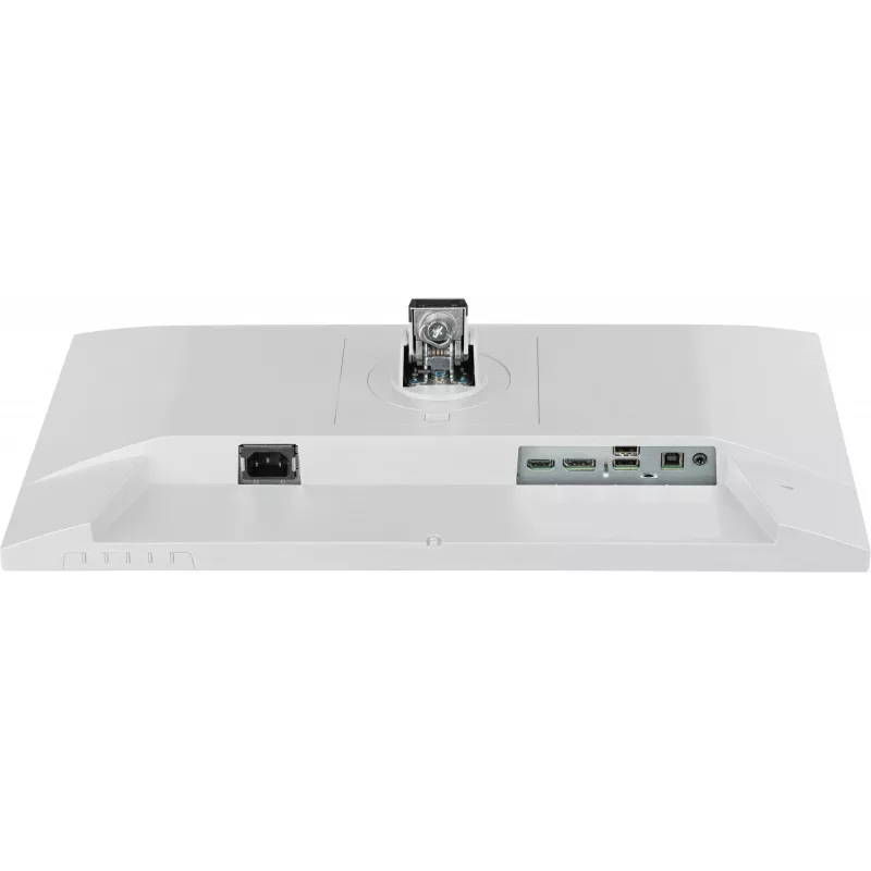 Monitor per computer iiyama ProLite XUB2293HSU-W7 54,6 cm (21,5