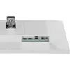 Monitor per computer iiyama ProLite XUB2293HSU-W7 54,6 cm (21,5