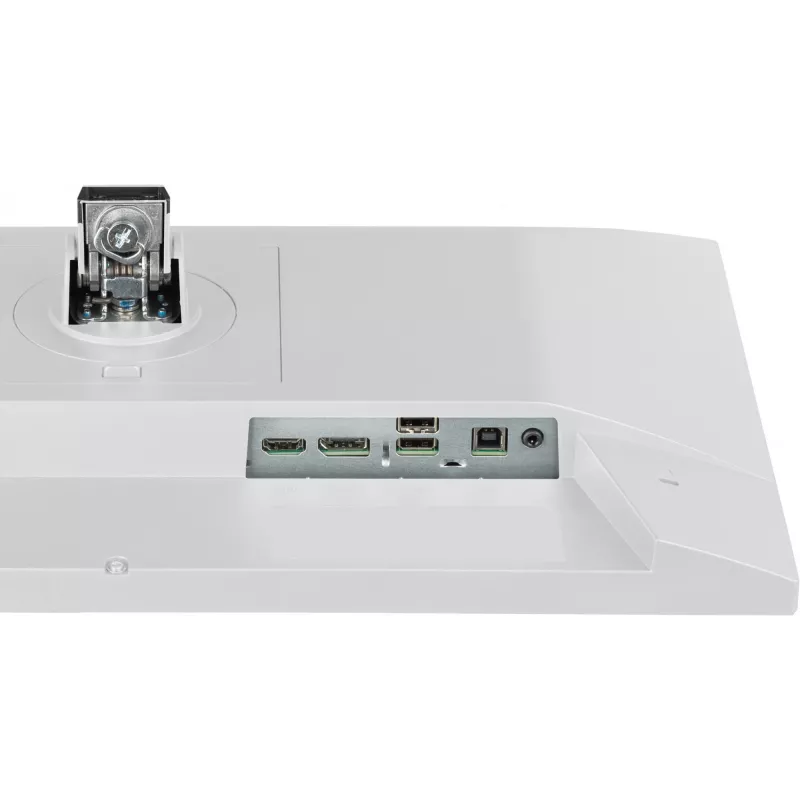Monitor per computer iiyama ProLite XUB2293HSU-W7 54,6 cm (21,5