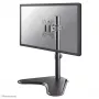 Supporto da tavolo per monitor Neomounts FPMA-D550SBLACK autoportante 8 kg 13-32 inch