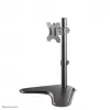 Supporto da tavolo per monitor Neomounts FPMA-D550SBLACK autoportante 8 kg 13-32 inch
