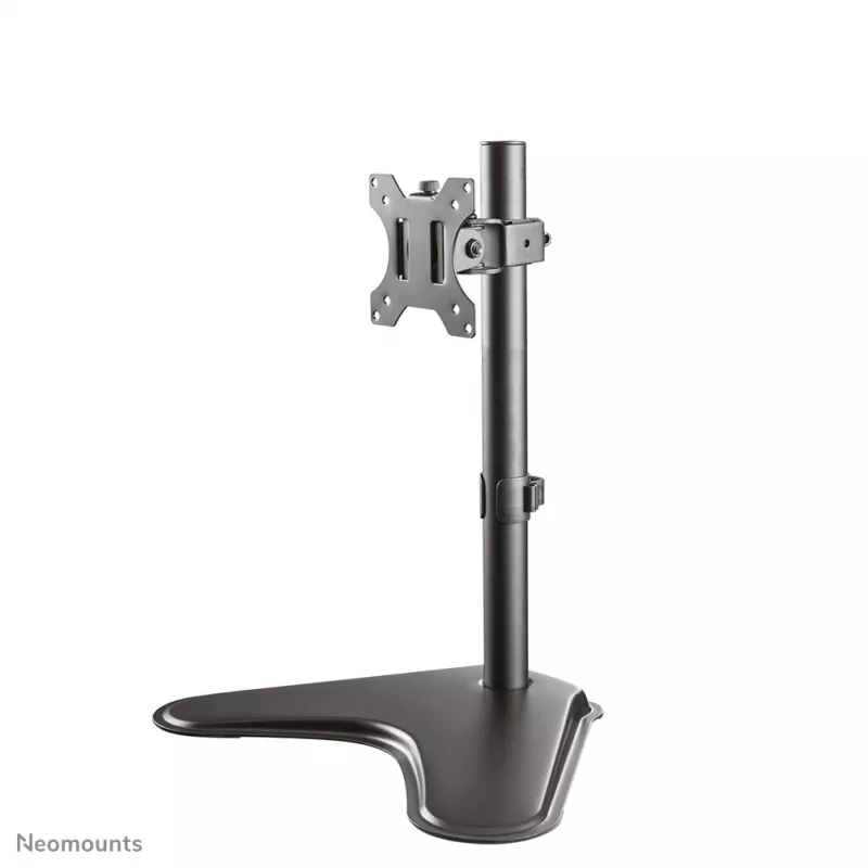 Supporto da tavolo per monitor Neomounts FPMA-D550SBLACK autoportante 8 kg 13-32 inch