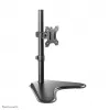 Supporto da tavolo per monitor Neomounts FPMA-D550SBLACK autoportante 8 kg 13-32 inch