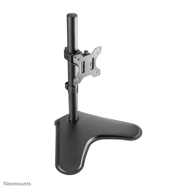 Supporto da tavolo per monitor Neomounts FPMA-D550SBLACK autoportante 8 kg 13-32 inch