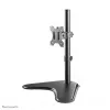 Supporto da tavolo per monitor Neomounts FPMA-D550SBLACK autoportante 8 kg 13-32 inch