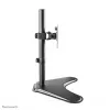 Supporto da tavolo per monitor Neomounts FPMA-D550SBLACK autoportante 8 kg 13-32 inch