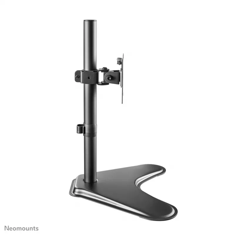 Supporto da tavolo per monitor Neomounts FPMA-D550SBLACK autoportante 8 kg 13-32 inch