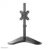 Supporto da tavolo per monitor Neomounts FPMA-D550SBLACK autoportante 8 kg 13-32 inch