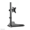 Supporto da tavolo per monitor Neomounts FPMA-D550SBLACK autoportante 8 kg 13-32 inch