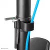 Supporto da tavolo per monitor Neomounts FPMA-D550SBLACK autoportante 8 kg 13-32 inch