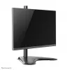Supporto da tavolo per monitor Neomounts FPMA-D550SBLACK autoportante 8 kg 13-32 inch