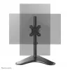Supporto da tavolo per monitor Neomounts FPMA-D550SBLACK autoportante 8 kg 13-32 inch
