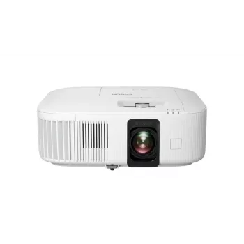 Proiettore a distanza standard Epson EH-TW6250 2800 ANSI lumen 3LCD 4K+ (5120x3200) bianco