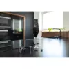 Frullatore a immersione ESGE M 100 D 120 W nero