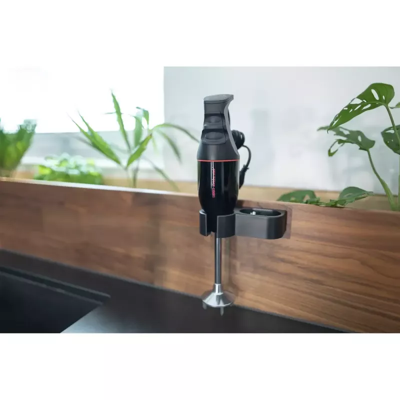 Frullatore a immersione ESGE M 100 D 120 W nero