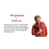 Frullatore a immersione ESGE M 100 D 120 W nero