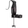 Frullatore a immersione ESGE M 100 D 120 W nero