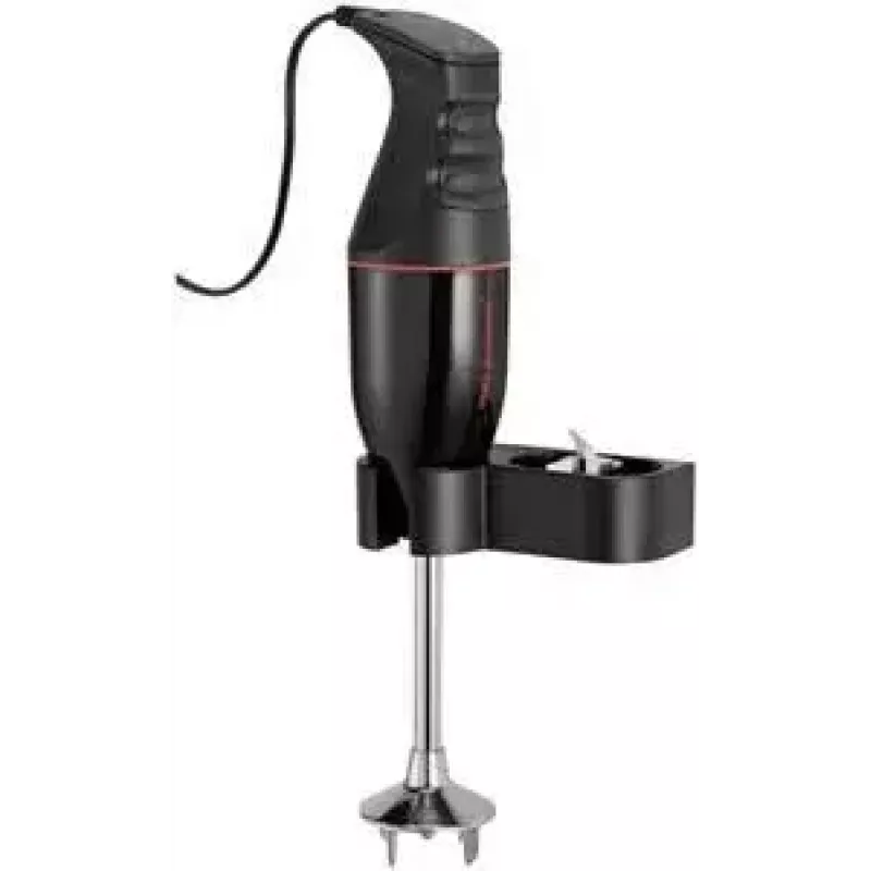 Frullatore a immersione ESGE M 100 D 120 W nero