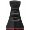 Frullatore a immersione ESGE M 100 D 120 W nero
