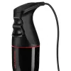 Frullatore a immersione ESGE M 100 D 120 W nero