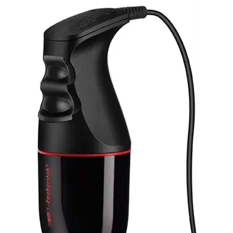 Frullatore a immersione ESGE M 100 D 120 W nero