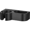 Frullatore a immersione ESGE M 100 D 120 W nero