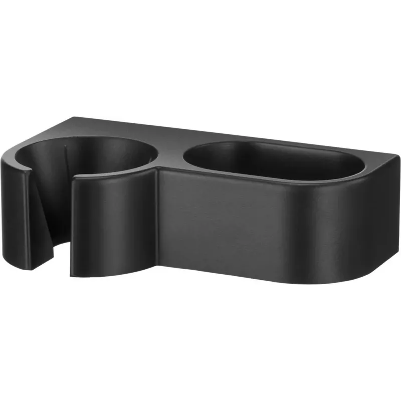Frullatore a immersione ESGE M 100 D 120 W nero