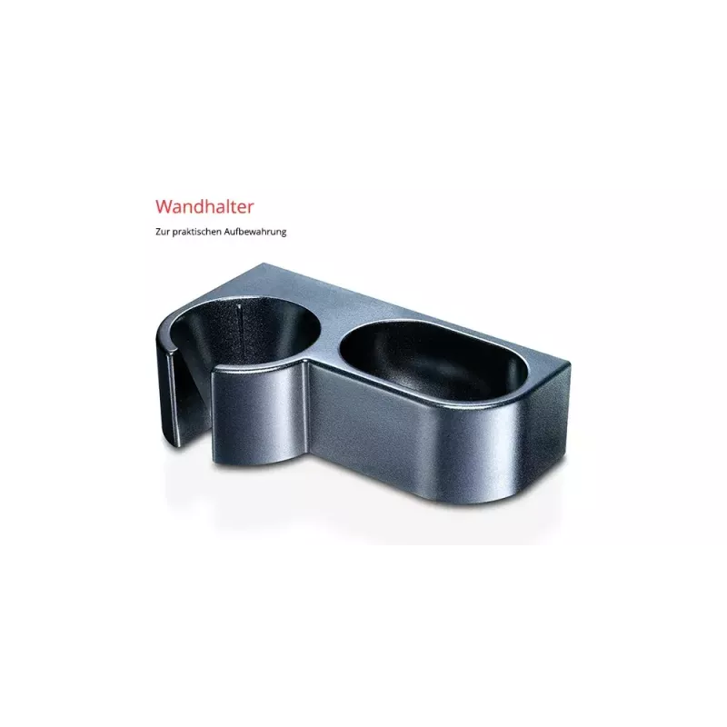 Frullatore a immersione ESGE M 100 D 120 W nero