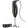Frullatore a immersione ESGE M 100 D 120 W nero