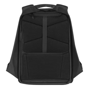 Zaino gaming ASUS BP2501 ROG Ranger 16 40,6 cm (16