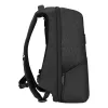 Zaino gaming ASUS BP2501 ROG Ranger 16 40,6 cm (16