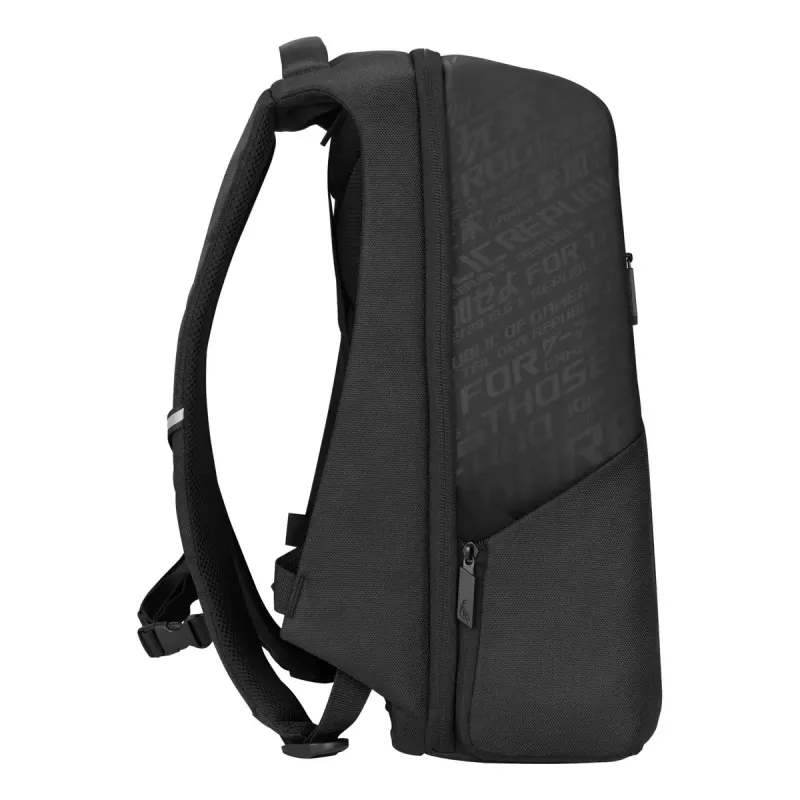 Zaino gaming ASUS BP2501 ROG Ranger 16 40,6 cm (16