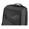 Zaino gaming ASUS BP2501 ROG Ranger 16 40,6 cm (16