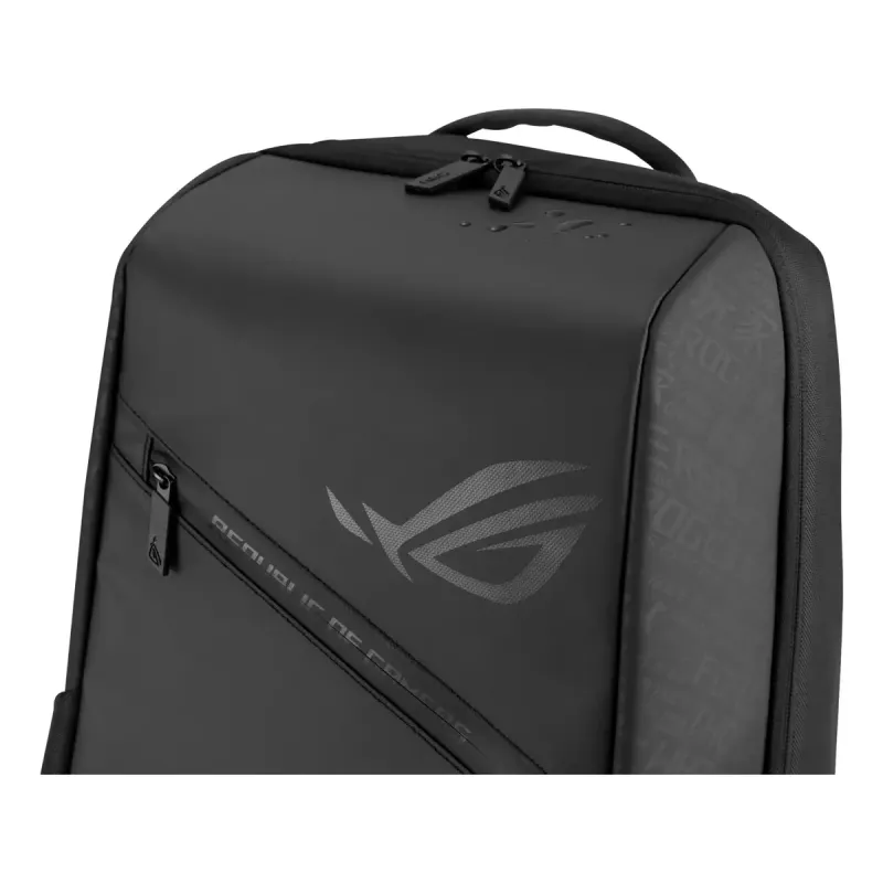 Zaino gaming ASUS BP2501 ROG Ranger 16 40,6 cm (16
