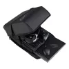 Zaino gaming ASUS BP2501 ROG Ranger 16 40,6 cm (16