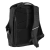 Zaino gaming ASUS BP2501 ROG Ranger 16 40,6 cm (16