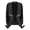 Zaino gaming ASUS BP2501 ROG Ranger 16 40,6 cm (16