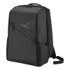 Zaino gaming ASUS BP2501 ROG Ranger 16 40,6 cm (16